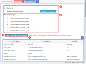 tamplate add-in2